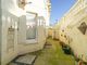 Thumbnail Flat for sale in Warrior Square, St. Leonards-On-Sea