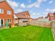 Thumbnail Detached house for sale in Goldfinch Drive, Faversham, Kent