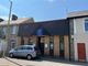 Thumbnail Office for sale in 63 Coity Road, Bridgend
