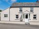 Thumbnail Cottage for sale in Trelights, Port Isaac