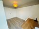 Thumbnail Property to rent in Heol Ty Draw, Barry