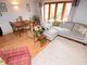 Thumbnail Semi-detached house for sale in Main Street, Frankton, Rugby, Warwickshire