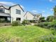 Thumbnail Detached house for sale in Ferndale, Sageston, Tenby