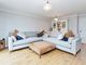 Thumbnail Town house for sale in Nairn Grove, Broughton, Milton Keynes