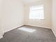 Thumbnail Terraced house for sale in Heathcliff Road, Tyseley, Birmingham