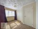 Thumbnail Terraced house for sale in Bramley Rise, Strood, Rochester