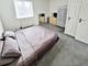 Thumbnail Semi-detached house for sale in Parker Close, Bradville, Milton Keynes