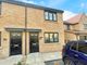 Thumbnail Semi-detached house to rent in Primrose Road, Thurnscoe, Rotherham, South Yorkshire