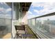 Thumbnail Flat to rent in Wilson Tower, London