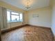 Thumbnail Property for sale in Pentre Halkyn, Holywell