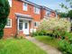 Thumbnail Terraced house for sale in Durand Road, Earley, Reading