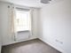 Thumbnail Flat to rent in Mere Road, Dunton Green, Sevenoaks