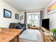 Thumbnail Flat to rent in Midhurst Road, Liphook, Hampshire