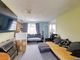 Thumbnail Semi-detached house for sale in Newtimber Avenue, Goring-By-Sea, Worthing