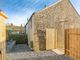 Thumbnail Semi-detached house for sale in St. Georges Road, Scholes, Holmfirth