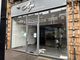 Thumbnail Retail premises to let in Russell Hill Parade, Purley