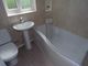 Thumbnail Semi-detached house to rent in Richard Close, Kettering