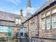 Thumbnail Property for sale in All Saints Court, Manor Street, Otley