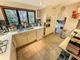 Thumbnail Detached house for sale in Goodliffe Gardens, Tilehurst, Reading