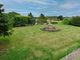 Thumbnail Detached bungalow for sale in Nurstead Church Lane, Meopham, Kent