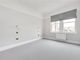 Thumbnail End terrace house to rent in Taybridge Road, Clapham Junction