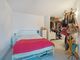 Thumbnail Flat for sale in Fairfield Road, London