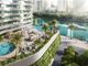 Thumbnail Apartment for sale in Altitude, Business Bay, Dubai, United Arab Emirates