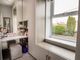 Thumbnail Semi-detached house for sale in Hillock Lane, Gresford, Wrexham