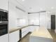 Thumbnail Duplex for sale in 261A City Rd, London