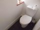 Thumbnail Property to rent in Ashlar Road, Liverpool