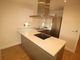 Thumbnail Flat for sale in Empire House, Bessemer Road, Welwyn Garden City