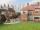 Thumbnail Property for sale in Park Drive, Grimsby