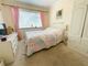 Thumbnail Bungalow to rent in Nursery Lane, Hopwas, Tamworth, Staffordshire