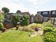 Thumbnail Semi-detached house for sale in Stockwell Avenue, Wootton, Northampton