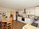 Thumbnail End terrace house for sale in Kirkhouse Street, Pontypridd