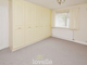 Thumbnail Detached bungalow for sale in Inghams Road, Tetney