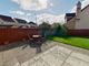 Thumbnail Detached house to rent in Castlefields Gardens, Kintore, Inverurie