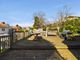 Thumbnail Semi-detached house for sale in Thirlmere Road, Bexleyheath, Kent