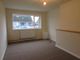Thumbnail Bungalow to rent in Tewkesbury Road, Golborne, Warrington