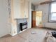 Thumbnail Flat for sale in Prince Consort Road, Gateshead