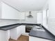 Thumbnail End terrace house to rent in Alma Street, Lancing