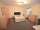 Thumbnail Terraced house to rent in Dragon Road, Hatfield