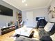 Thumbnail Flat to rent in Foxwood Green Close, Enfield