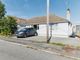 Thumbnail Detached house for sale in Flowers Way, Jaywick, Clacton-On-Sea, Essex