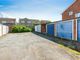 Thumbnail Semi-detached house for sale in Webbs Close, Bromham, Bedford