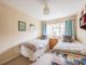 Thumbnail Detached house for sale in Franks Hollow Road, Bidborough, Tunbridge Wells, Kent