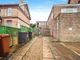 Thumbnail Flat for sale in Carlton Road North, Weymouth, Dorset