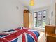 Thumbnail Detached house for sale in Manor Fields, London