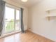 Thumbnail Flat to rent in East Pilton Farm Place, Fettes, Edinburgh