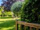 Thumbnail Detached house for sale in Chapel Lane, Burley, Ringwood, Hampshire